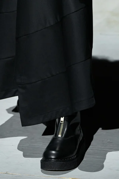 Look 64